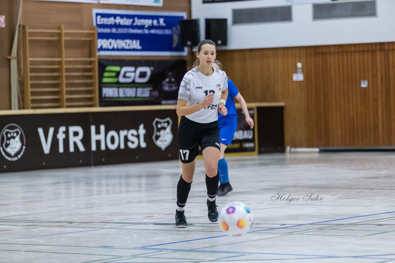 Bild 559 - VR Bank Cup Horst